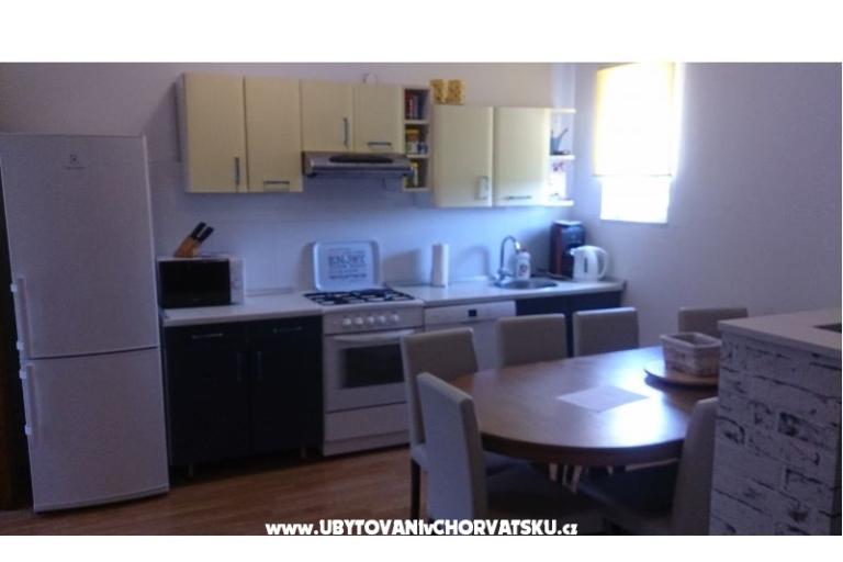 Apartamenty Ruščić – foto 7