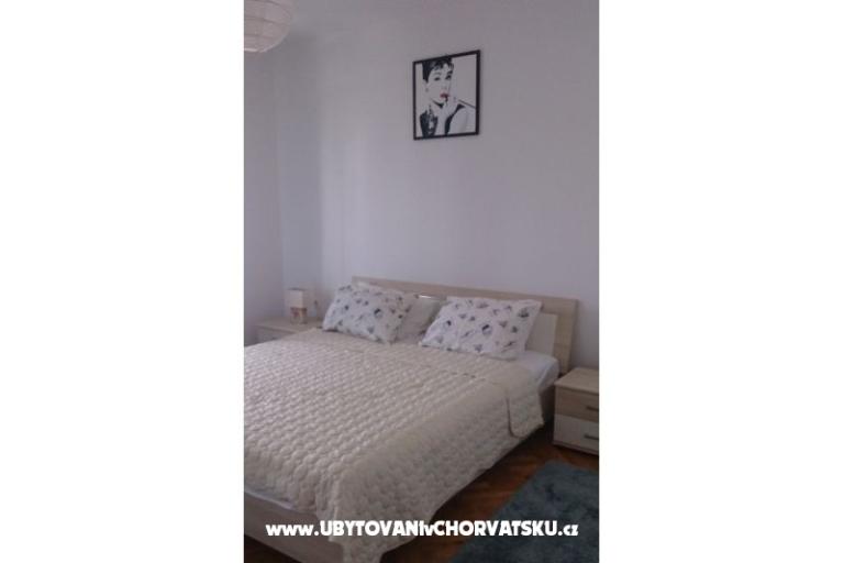 Apartamenty Ruščić – foto 8