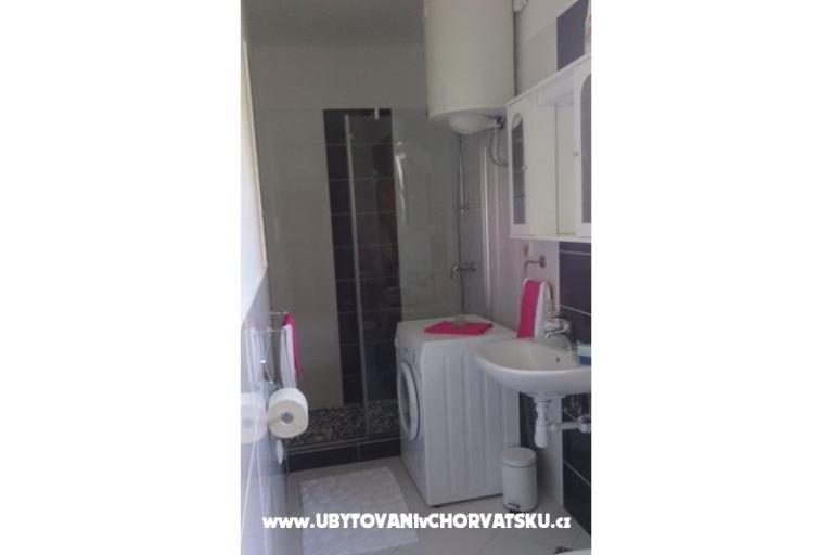 Apartamenty Ruščić – foto 9