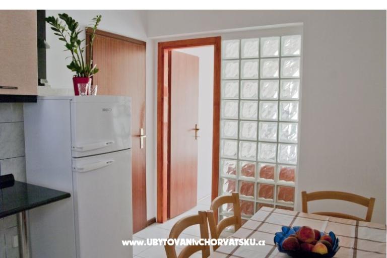 Apartamenty Ružić – foto 10