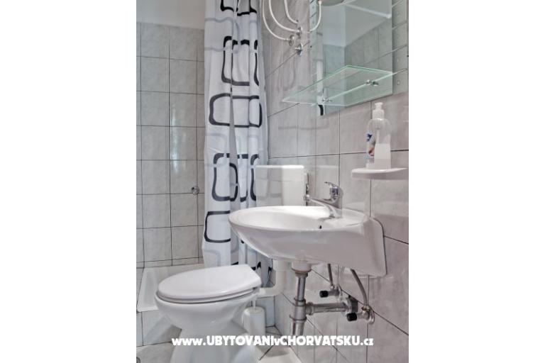 Apartamenty Ružić – foto 11