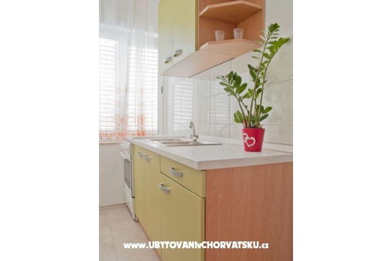Apartamenty Ružić – foto 15