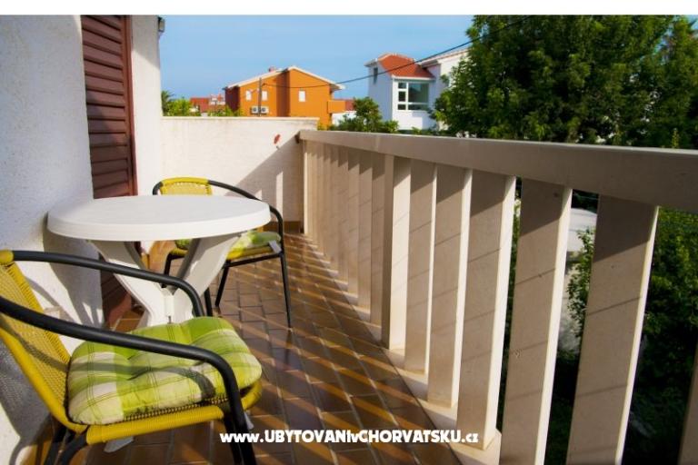 Apartamenty Ružić – foto 18