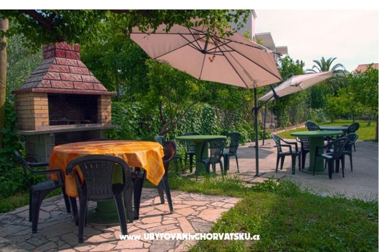 Apartamenty Ružić – foto 3