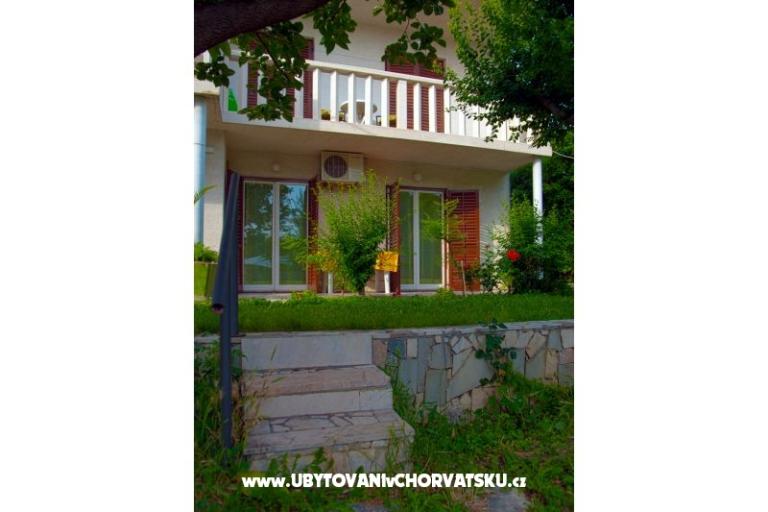 Apartamenty Ružić – foto 5