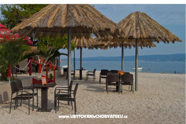 Apartamenty Ružić – foto 7