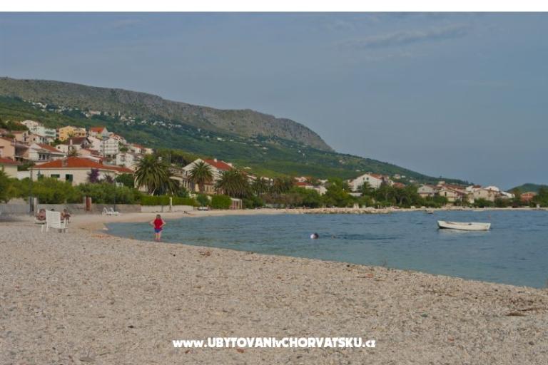 Apartamenty Ružić – foto 8