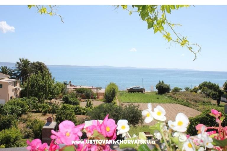 Apartamenty SARA – foto 10