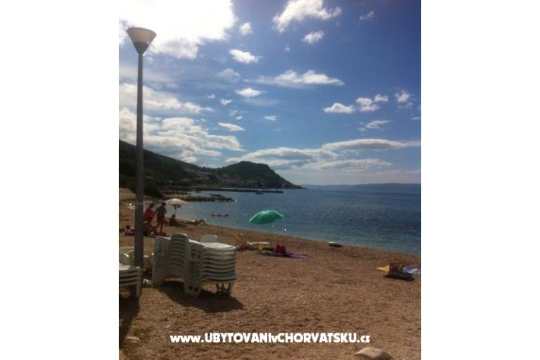Apartamenty SARA – foto 11