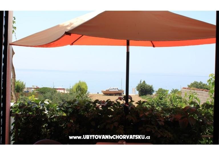 Apartamenty SARA – foto 15