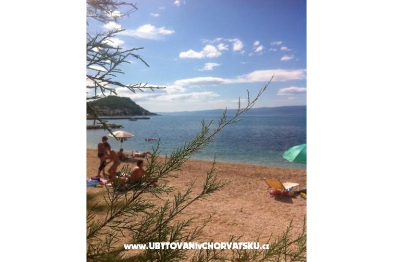 Apartamenty SARA – foto 16