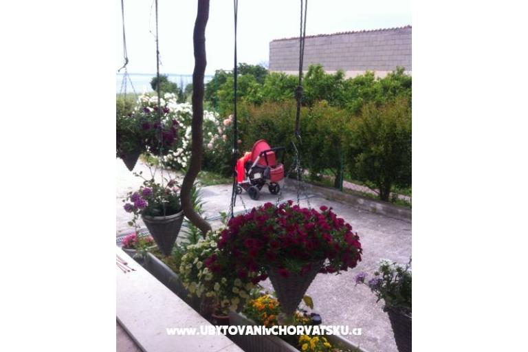 Apartamenty SARA – foto 17
