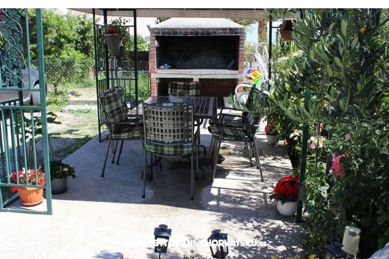 Apartamenty SARA – foto 5