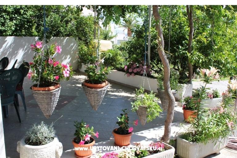 Apartamenty SARA – foto 6