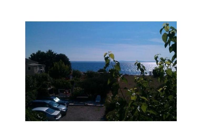 Apartamenty SARA – foto 8
