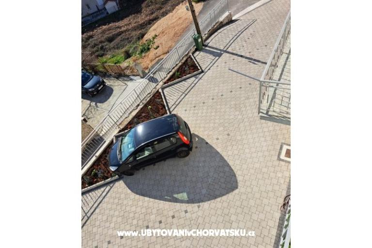Apartamenty Sita – foto 11
