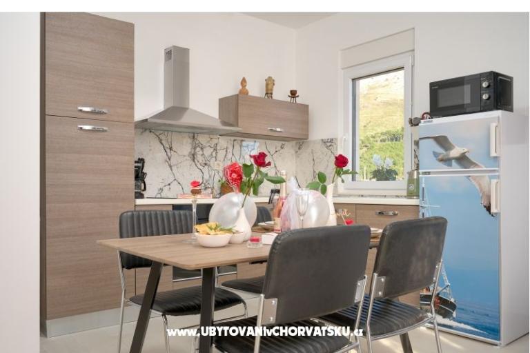 Apartamenty Sita – foto 2