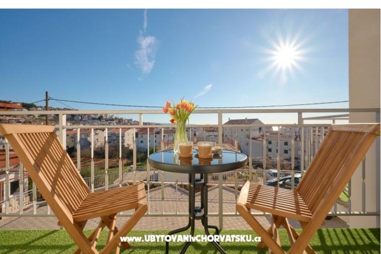 Apartamenty Sita – foto 4
