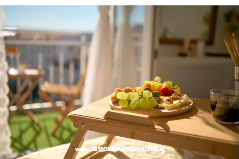 Apartamenty Sita – foto 5