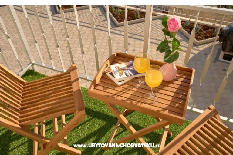 Apartamenty Sita – foto 6