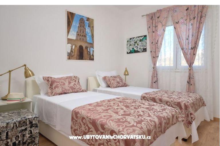 Apartamenty Sita – foto 7