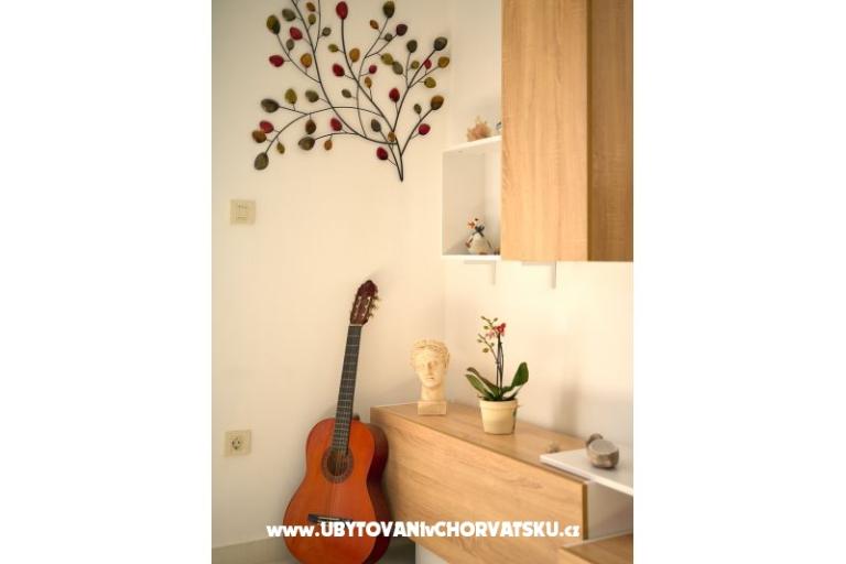 Apartamenty Sita – foto 8