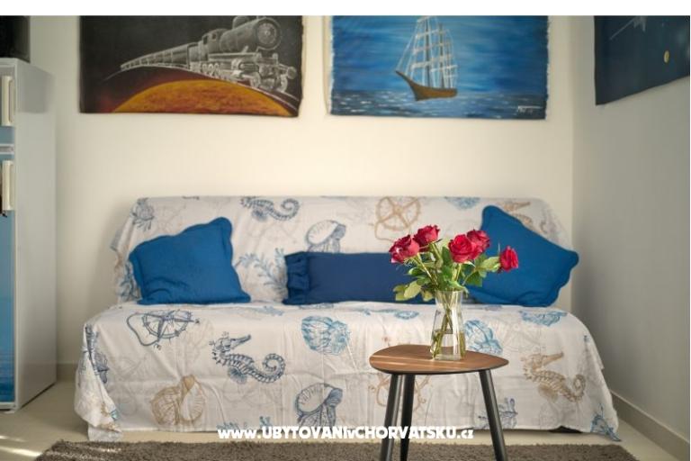 Apartamenty Sita – foto 9