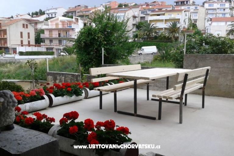 Apartamenty Šolić – foto 5