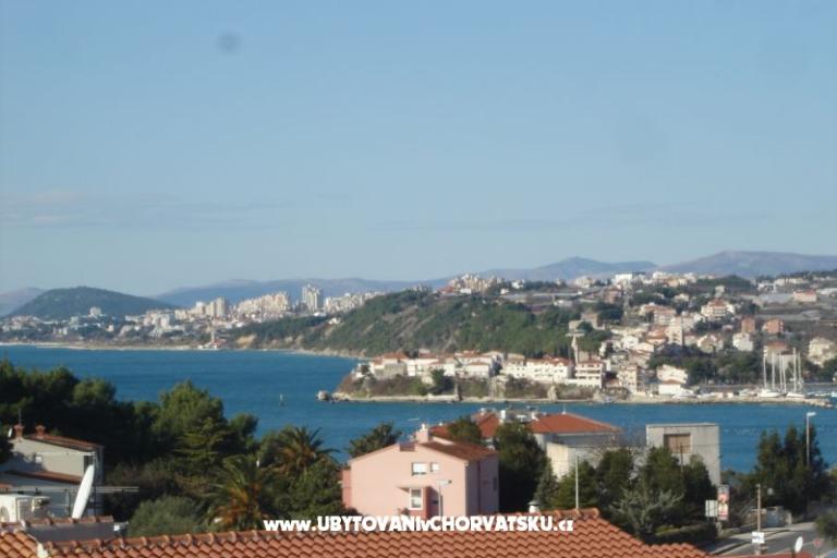 Apartamenty Šolić – foto 8