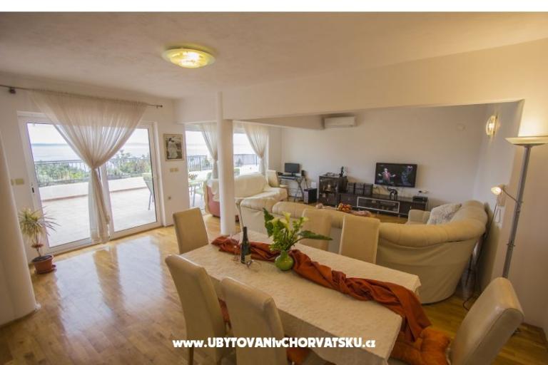 Apartamenty Spalato – foto 11
