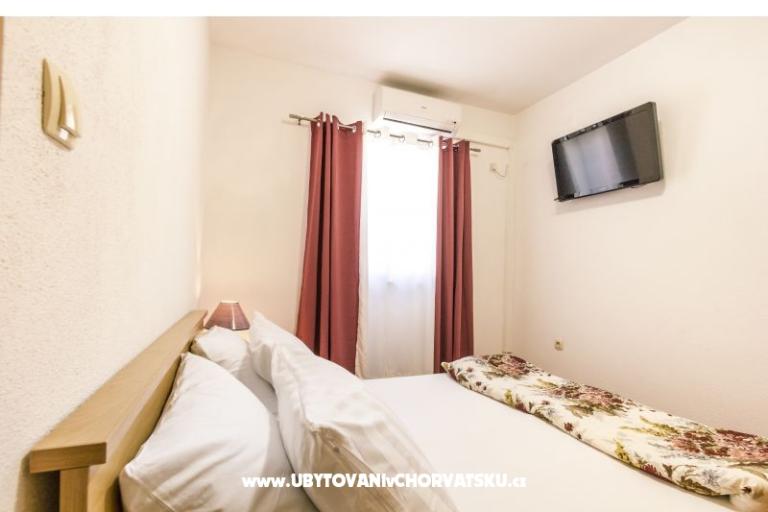 Apartamenty Spalato – foto 16