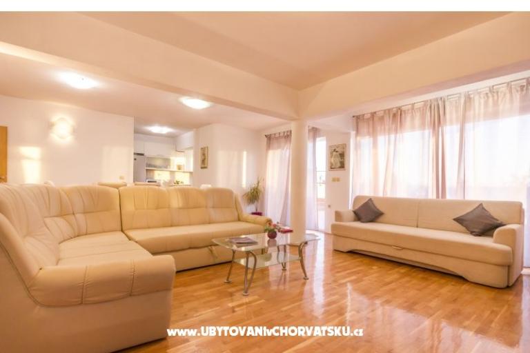 Apartamenty Spalato – foto 17