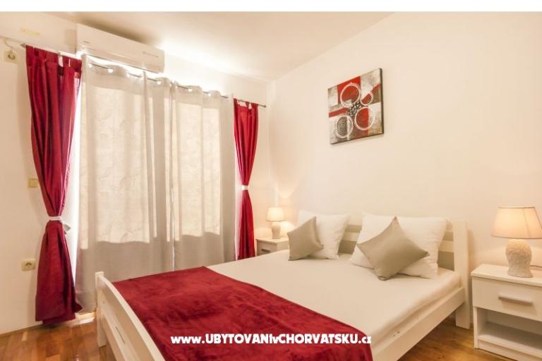 Apartamenty Spalato – foto 4