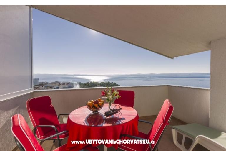 Apartamenty Spalato – foto 5