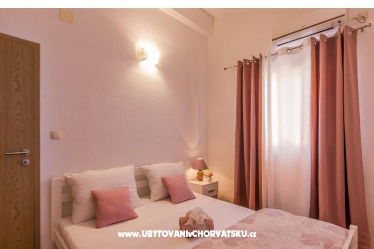 Apartamenty Spalato – foto 6