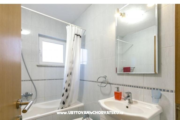 Apartamenty Spalato – foto 7