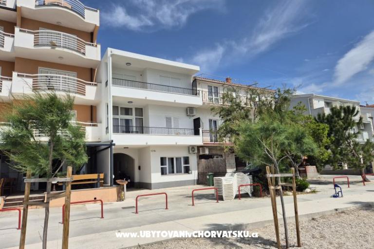 Apartamenty Stanka – foto 10