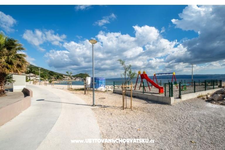 Apartamenty Stanka – foto 6