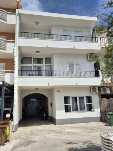 Apartamenty Stanka – foto 7