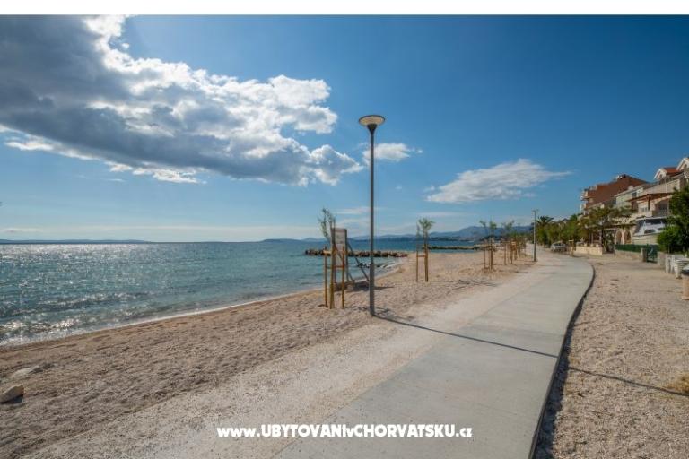 Apartamenty Stanka – foto 9