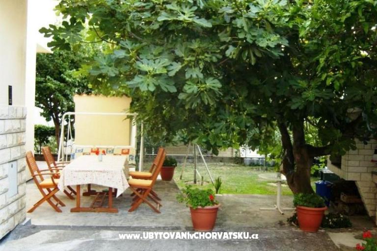 Villa with garden – foto 2