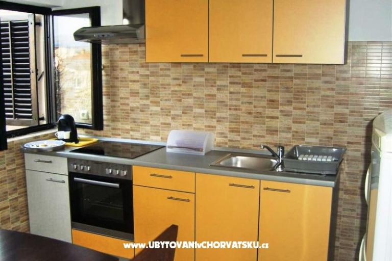 Villa with garden – foto 7