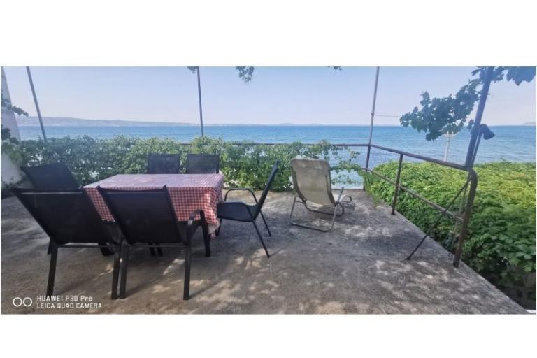 Apartamenty Tina i Kala – foto 2