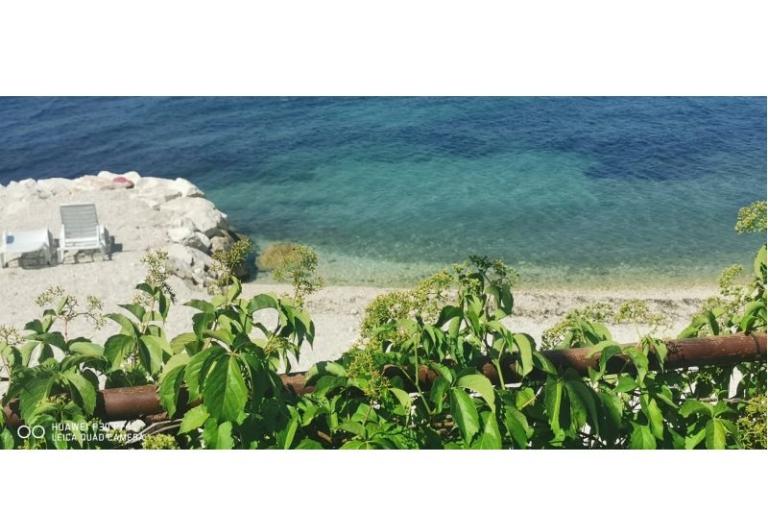 Apartamenty Tina i Kala – foto 5