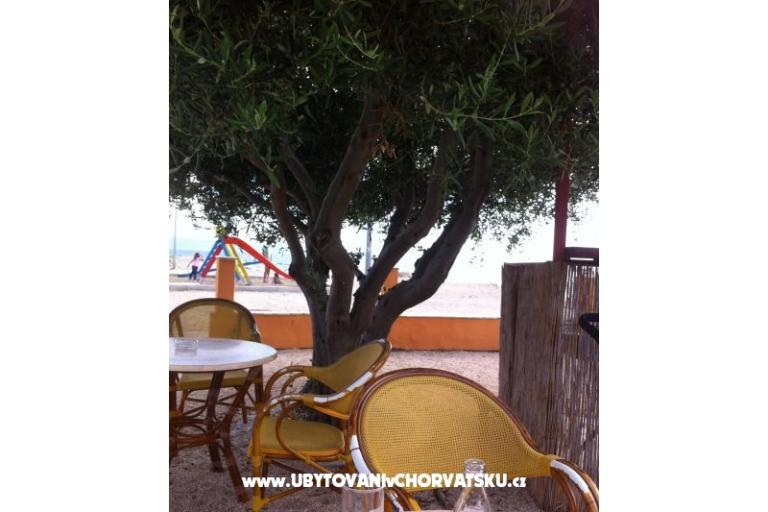 Apartamenty Tolušić – foto 13