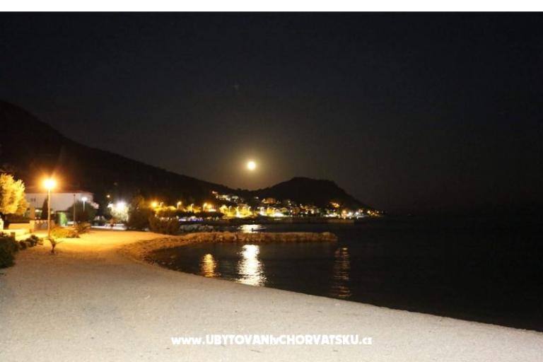 Apartamenty Tolušić – foto 18