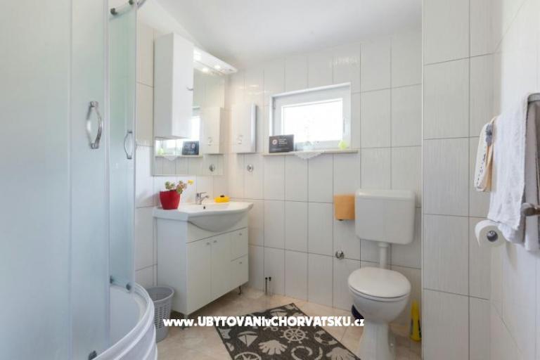 Apartamenty Tolušić – foto 5