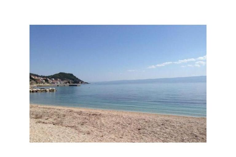 Apartamenty Tolušić – foto 9