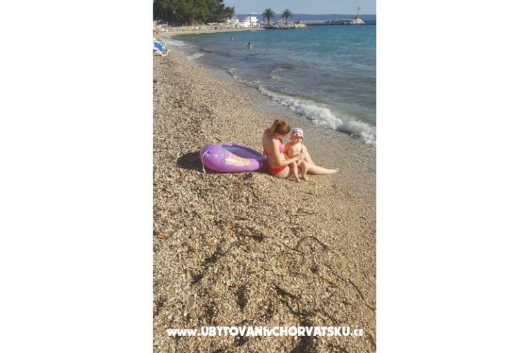 Apartamenty Villa Anna – foto 10