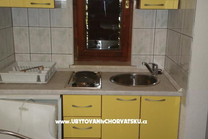 Apartamenty Villa Anna – foto 5